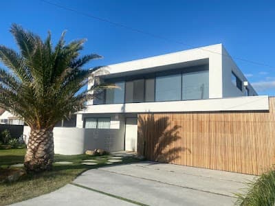 Mornington Peninsula Rendering project 3