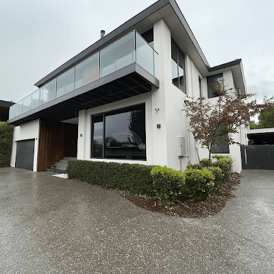 Mornington Peninsula Rendering project 6