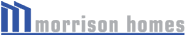 Morrison Homes