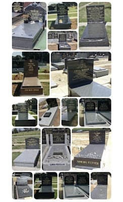 MOSNOW Monuments project 3