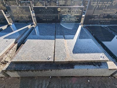 MOSNOW Monuments project 4