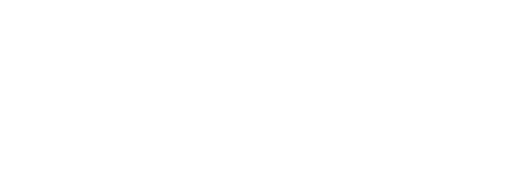 MouldTas - Healthy Homes Tasmania