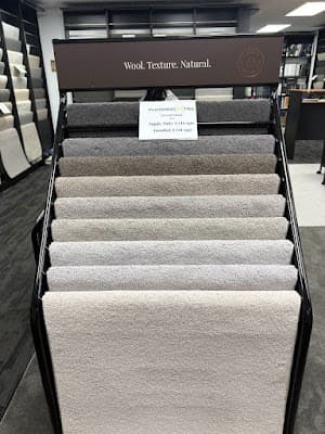 Mount Gambier Flooring Xtra project 3