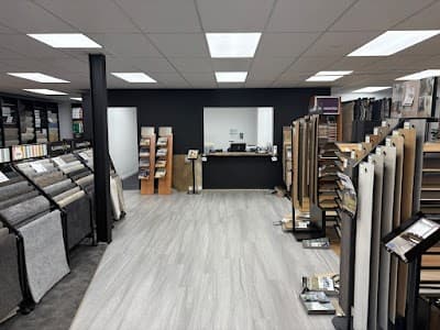 Mount Gambier Flooring Xtra project 4
