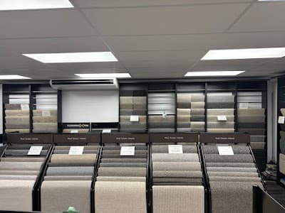 Mount Gambier Flooring Xtra project 5