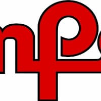 Mountford Plumbing Services