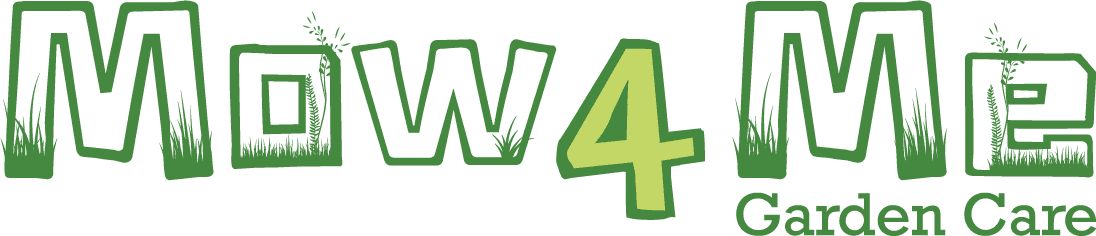 Mow4Me Garden Care