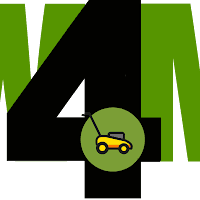 Mow4Me