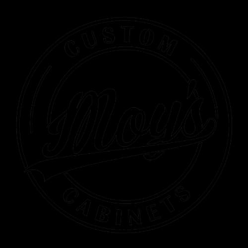 Moy's Custom Cabinets