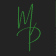 MP PREMIER PAINTERS