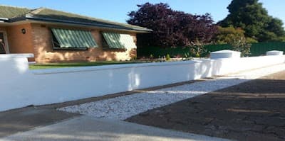 MPG Landscaping: Landscape Design & Garden Maintenance in Gambier project 3