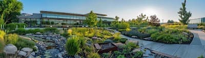 MPG Landscaping: Landscape Design & Garden Maintenance in Gambier