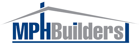 MPH Builders Pty Ltd