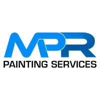 MPR Painting Services