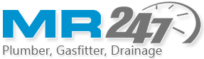 Mr 24/7 Plumbing