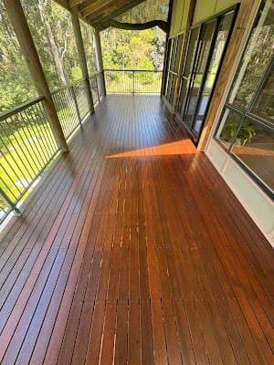 Mr. Carpenter Geelong cover
