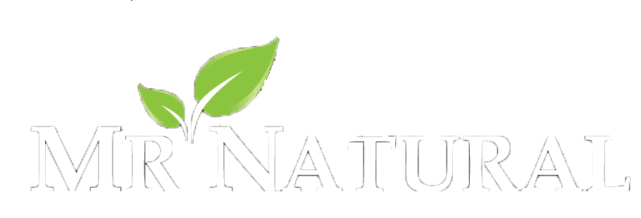 Mr Natural Landscaping