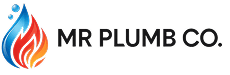 Mr Plumb co