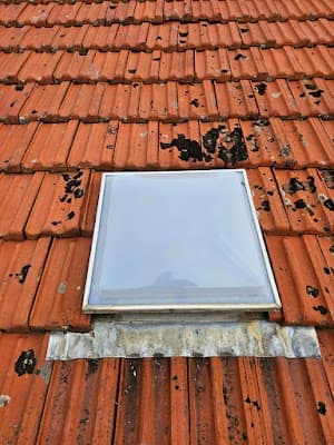 Mr Roofing and Skylights project 4