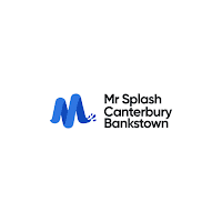 Mr Splash Plumbing Canterbury Bankstown