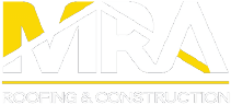 MRA Roofing & Construction