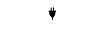 MRK Electrical Contracting