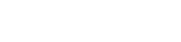 MRT Homes
