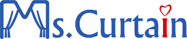 Ms.Curtain