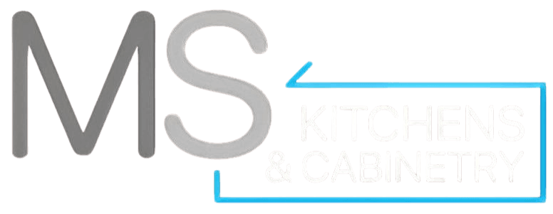 MS Kitchens & Cabinetry