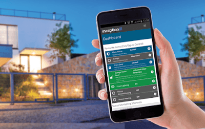 MSD Security and Data cover