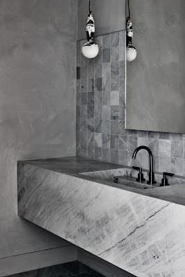 MSM Stone project 5