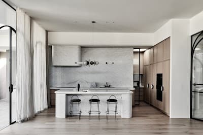 MSM Stone project 1