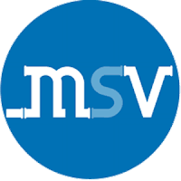 MSV Plumbing Services