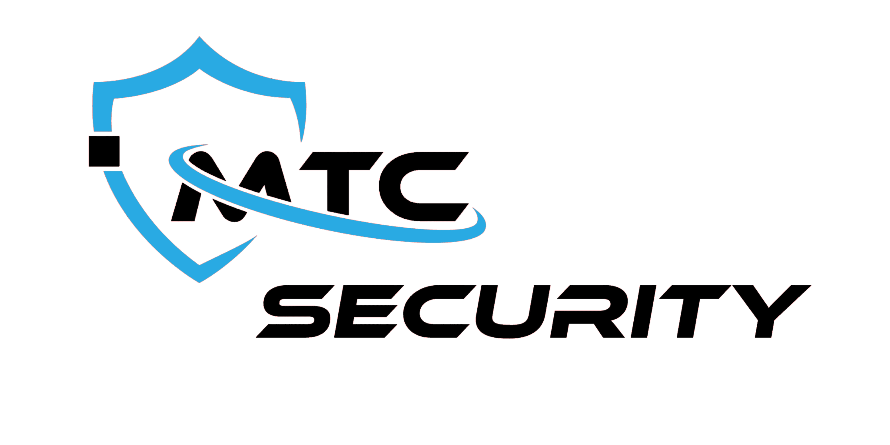 MTC Security