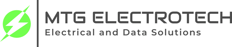 MTG Electrotech Contracting