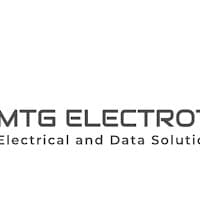 MTG Electrotech Contracting