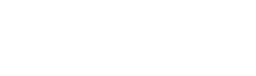 Mudgeeraba Auto Electrical & Mechanical
