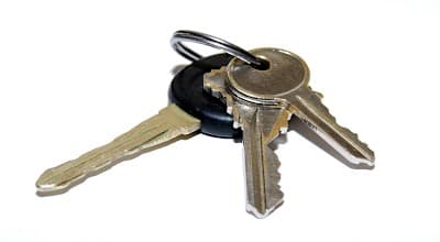 Muellers Locksmiths project 4