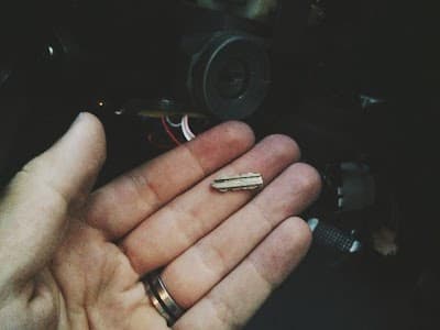 Muellers Locksmiths project 6