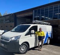 Mulgrave Insulation