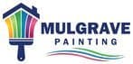 Mulgrave Painting Pty Ltd