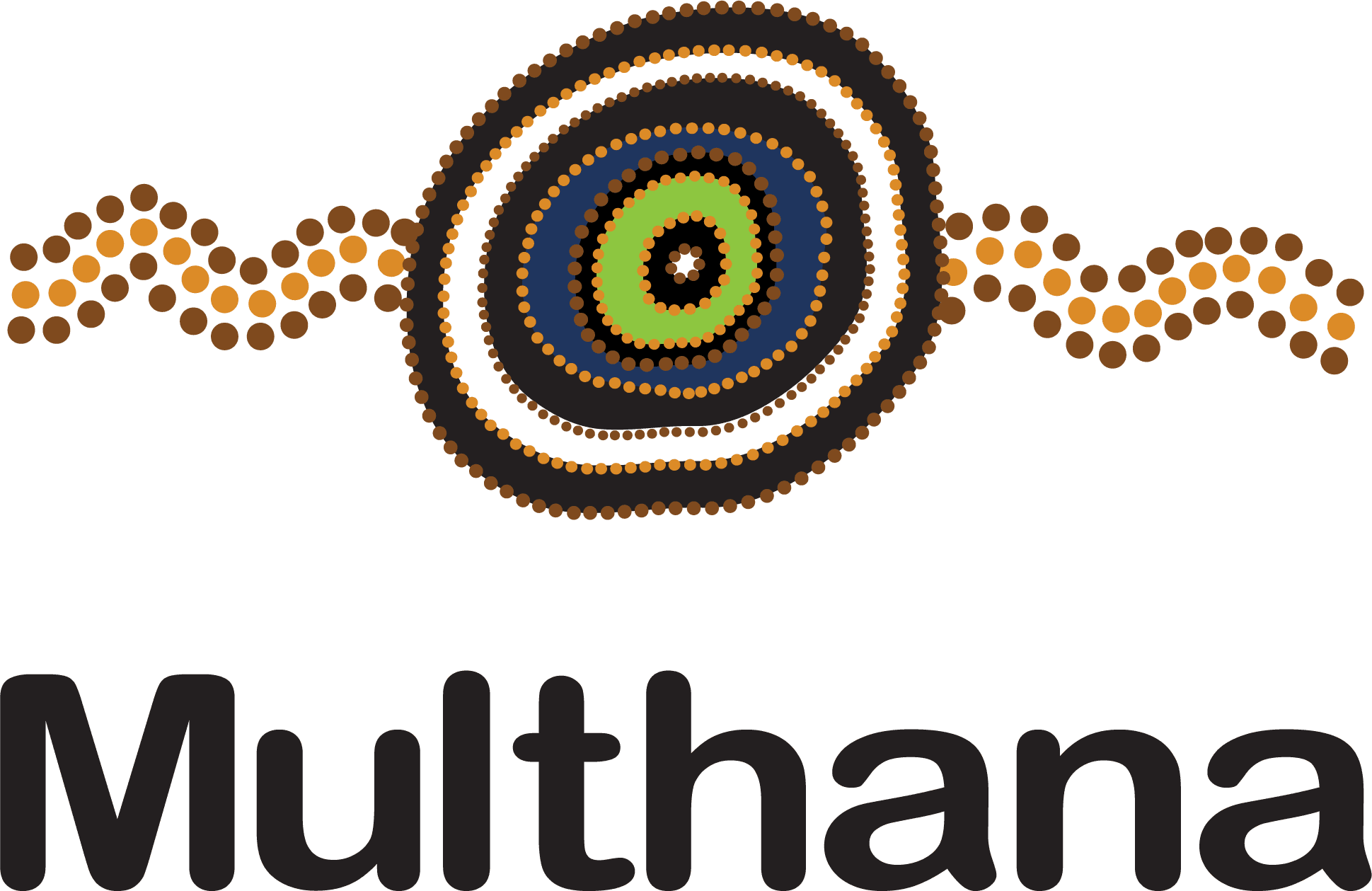 Multhana