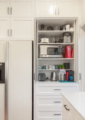 multiplex kitchen & bathroom centre pty ltd cover
