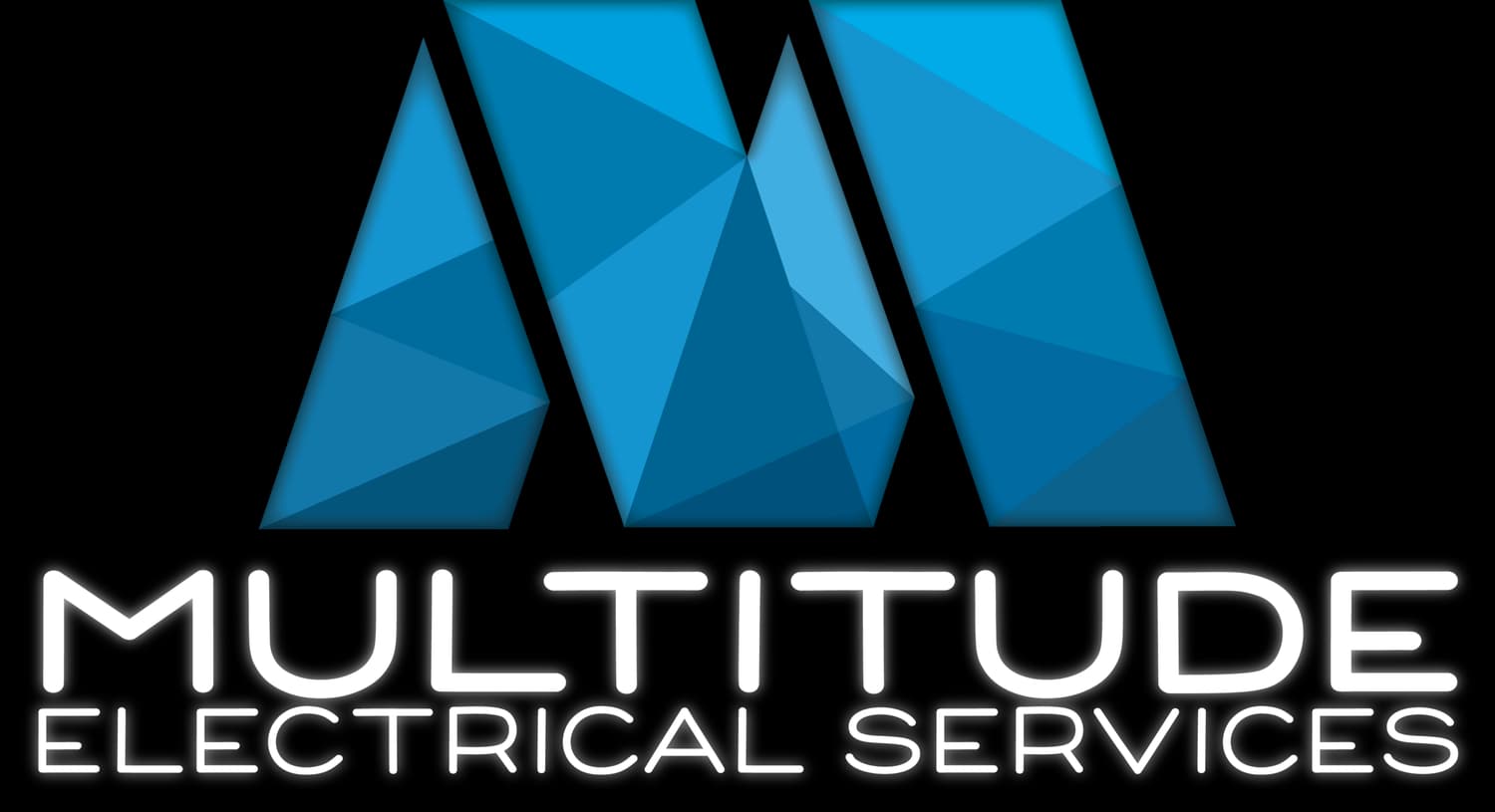 Multitude Electrical Services