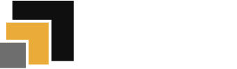 Munno Para Concrete