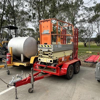 Murray Bridge Hire project 4