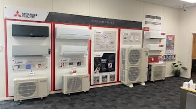 Murray Heating & Cooling