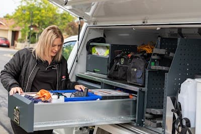 Murray Pest Control - Adelaide project 5