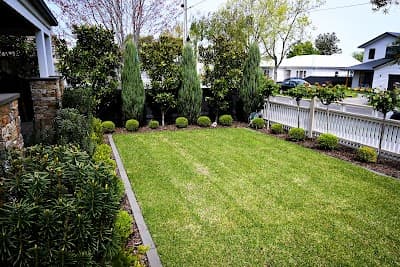 Must Have Maintenance cover