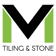 MV Tiling & Stone